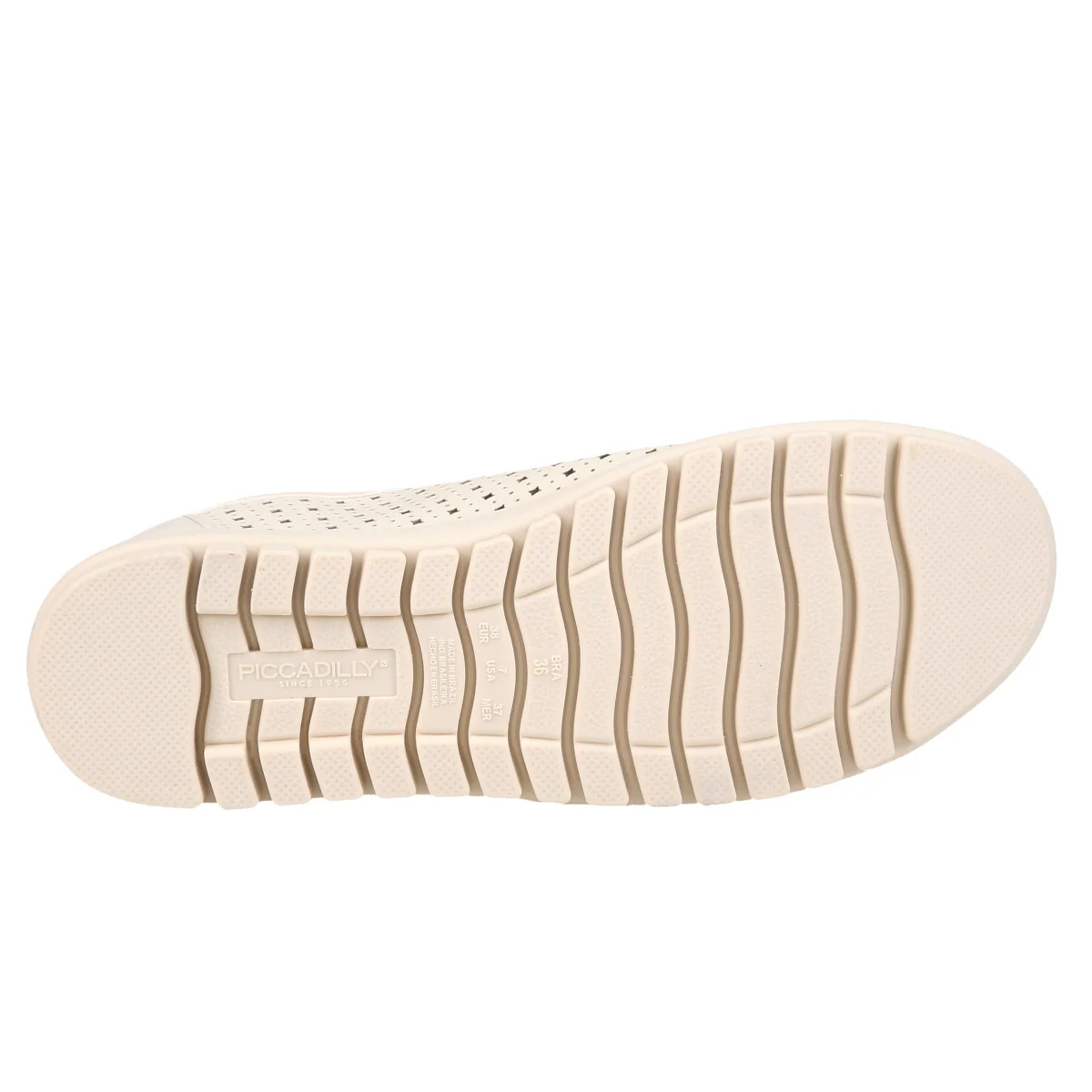 937006 Np Stretch Soft - Image 5