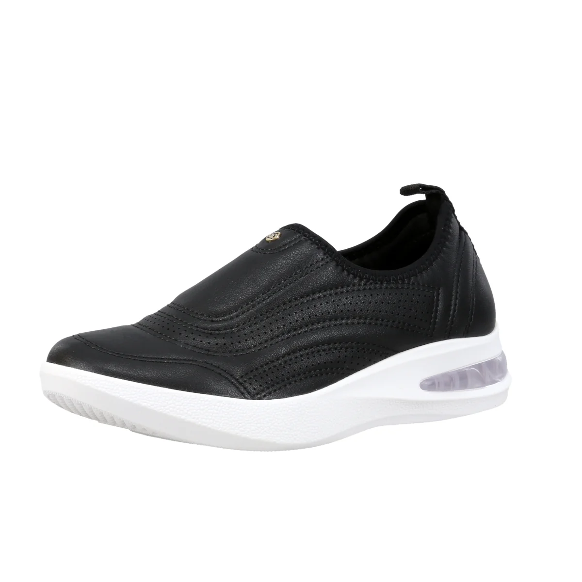 940002 Np Str Soft Step