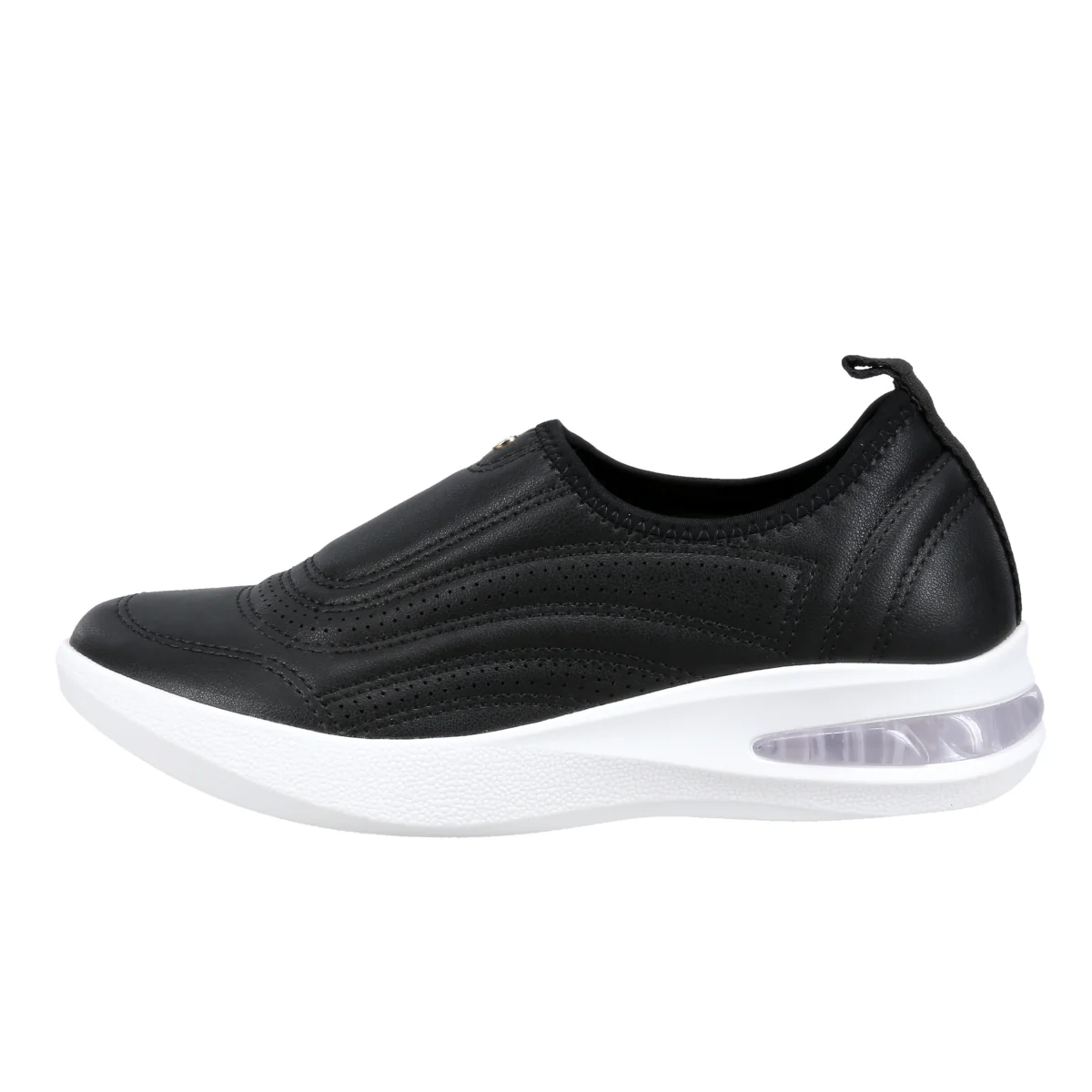 940002 Np Str Soft Step - Image 2