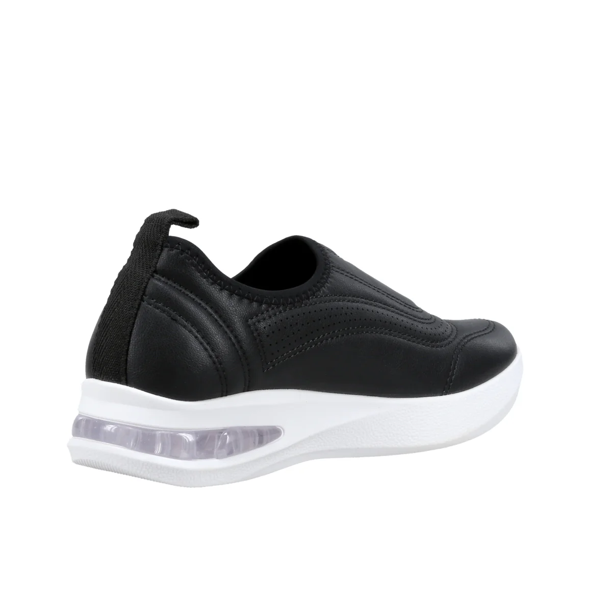 940002 Np Str Soft Step - Image 3
