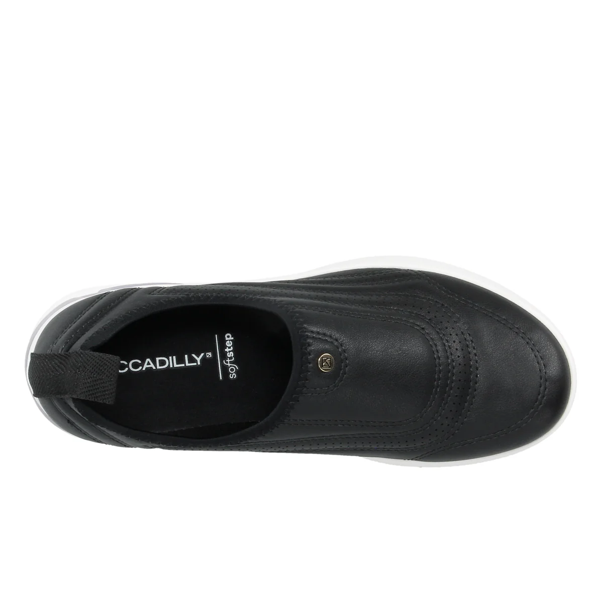 940002 Np Str Soft Step - Image 4