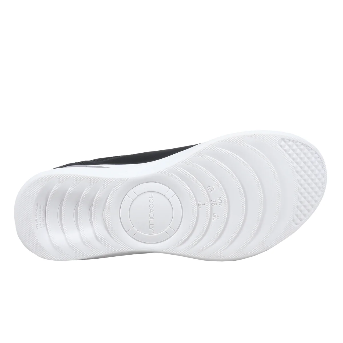 940002 Np Str Soft Step - Image 5