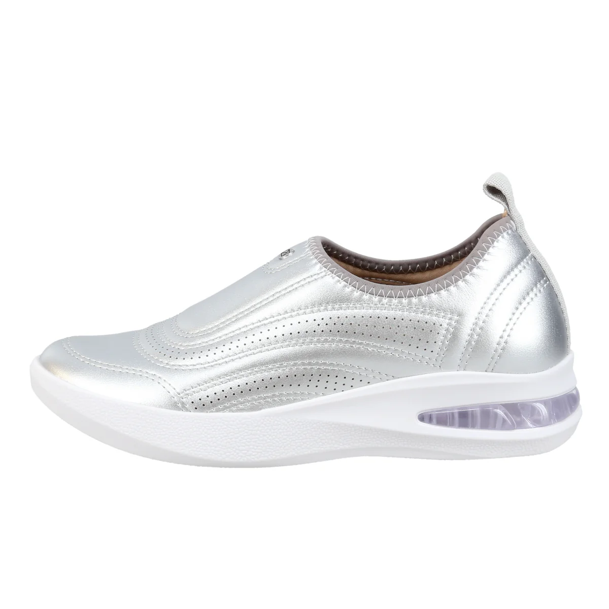 940002 Str Metal Soft Step - Image 2