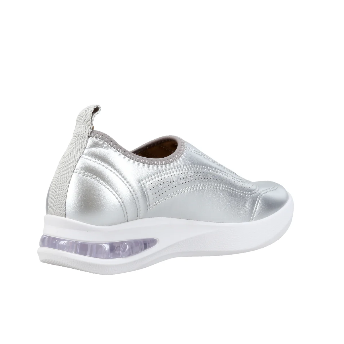 940002 Str Metal Soft Step - Image 3