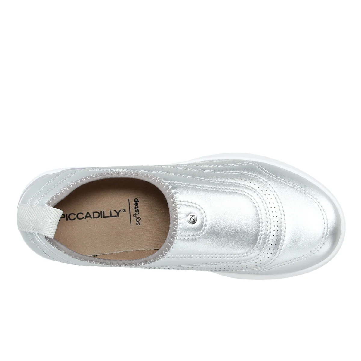 940002 Str Metal Soft Step - Image 4