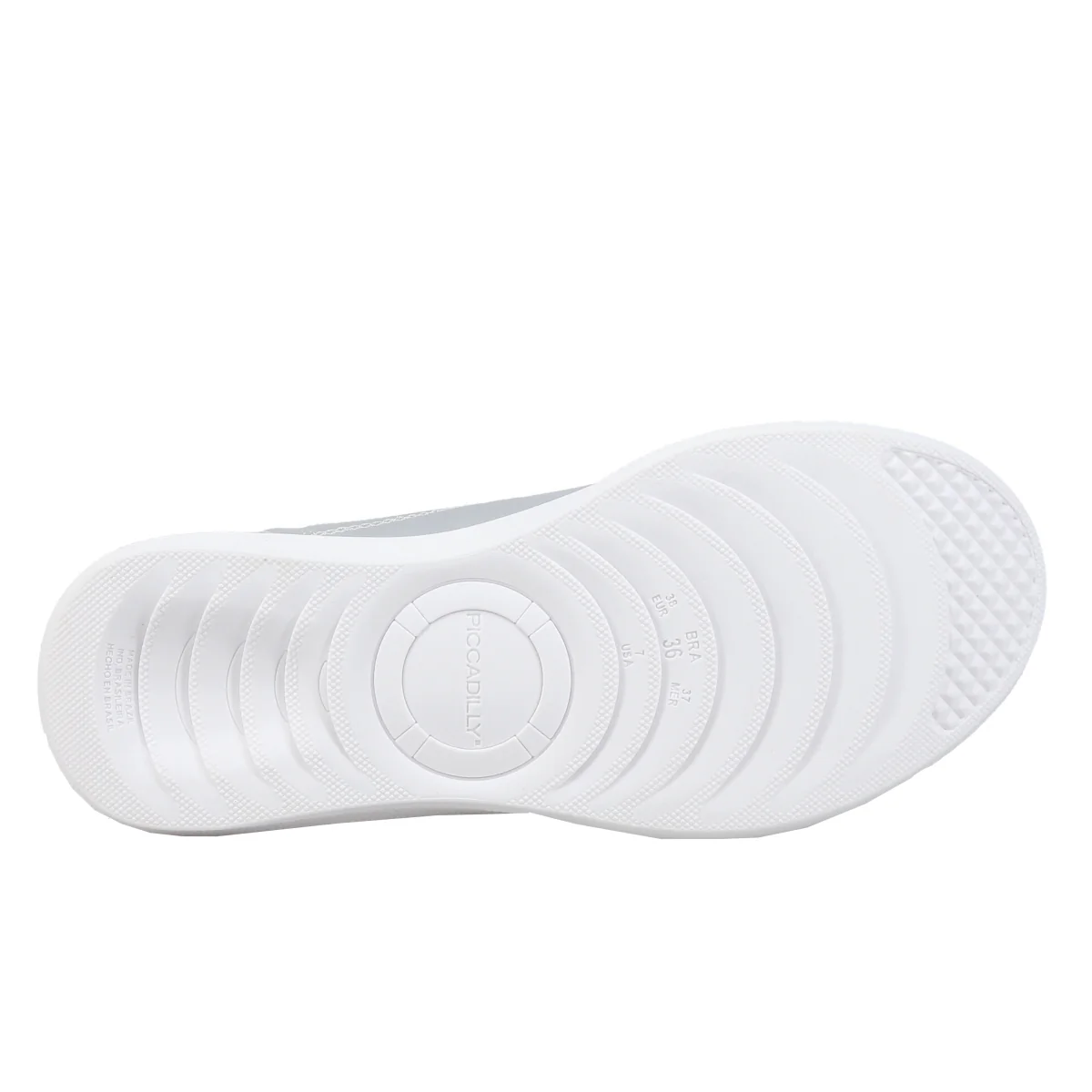 940002 Str Metal Soft Step - Image 5