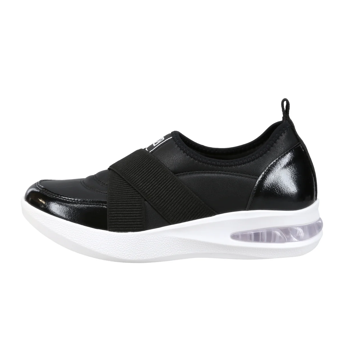 940004 Vz Amass Str Soft Step - Image 2