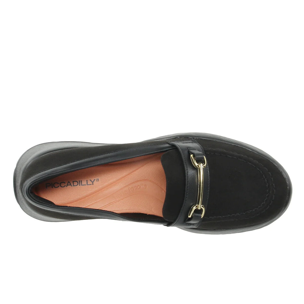 949031 Microfibra Str Fascitis - Image 8