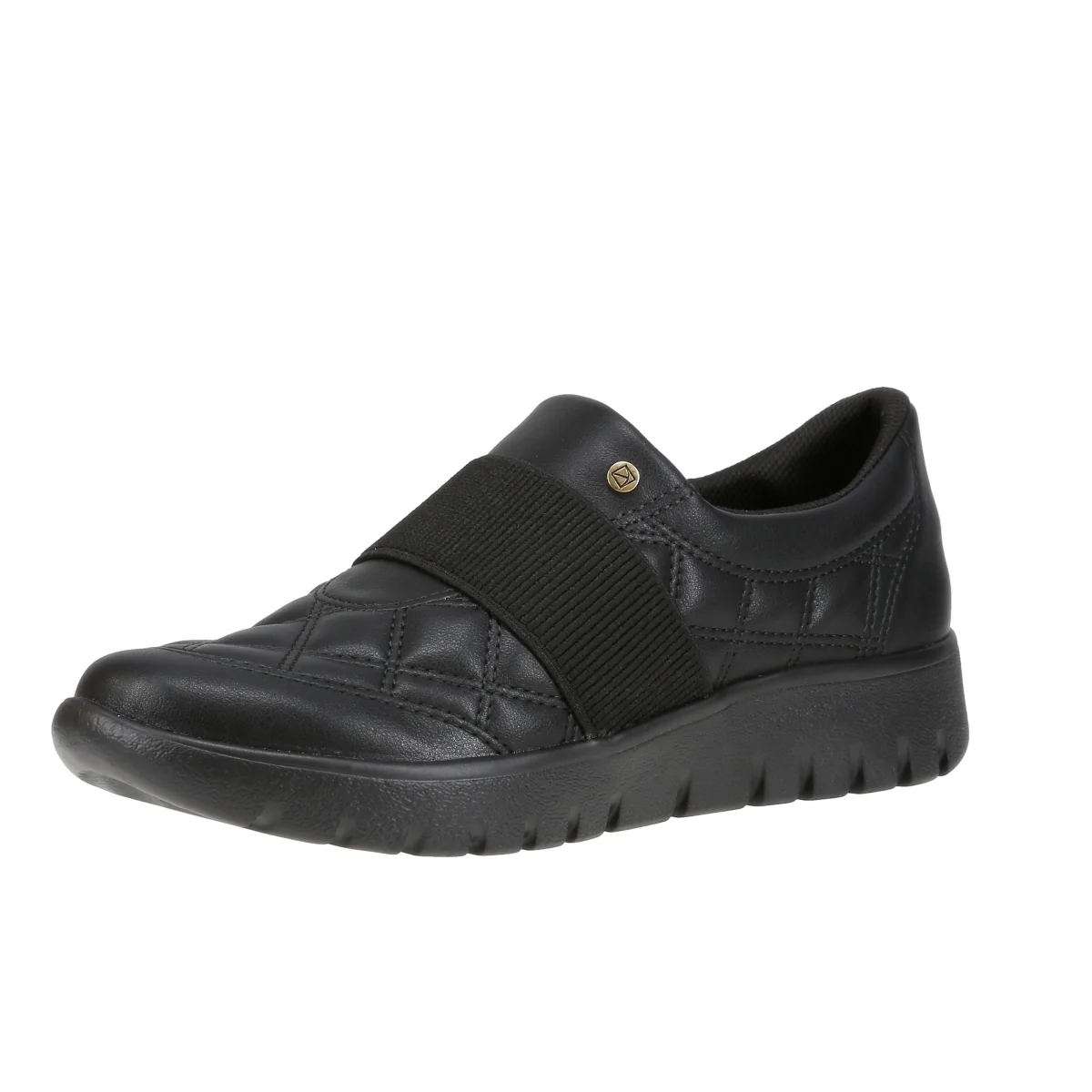 950048 Np Stretch Soft