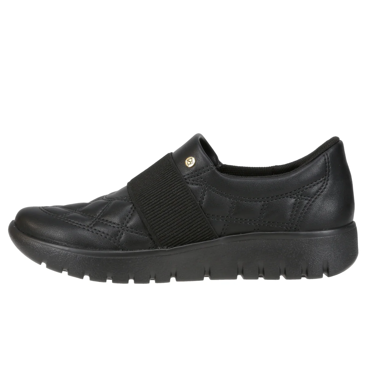 950048 Np Stretch Soft - Image 2