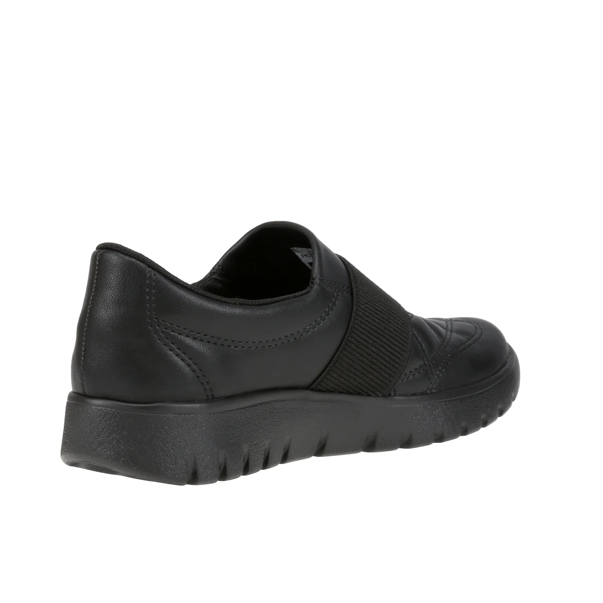 950048 Np Stretch Soft - Image 3