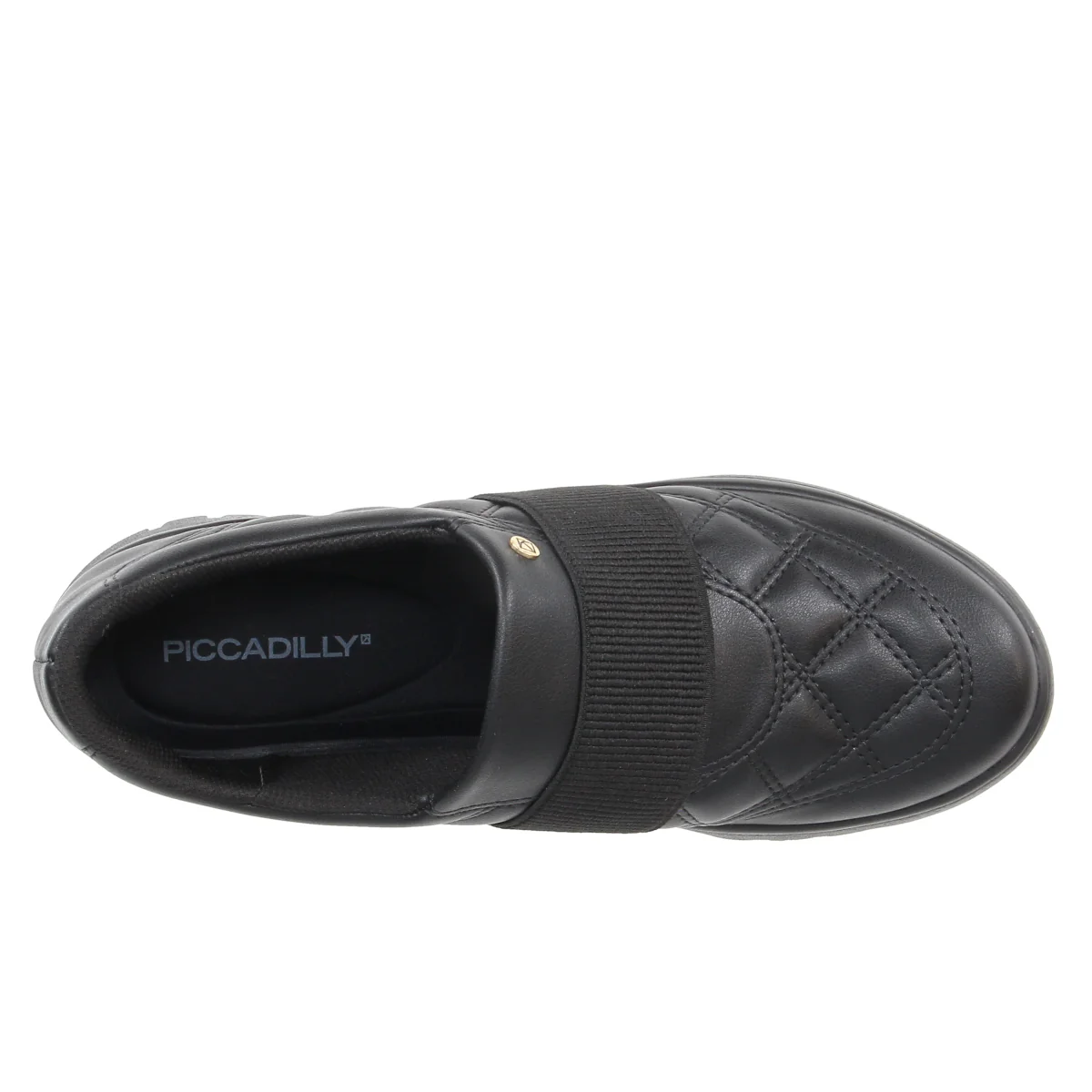 950048 Np Stretch Soft - Image 4