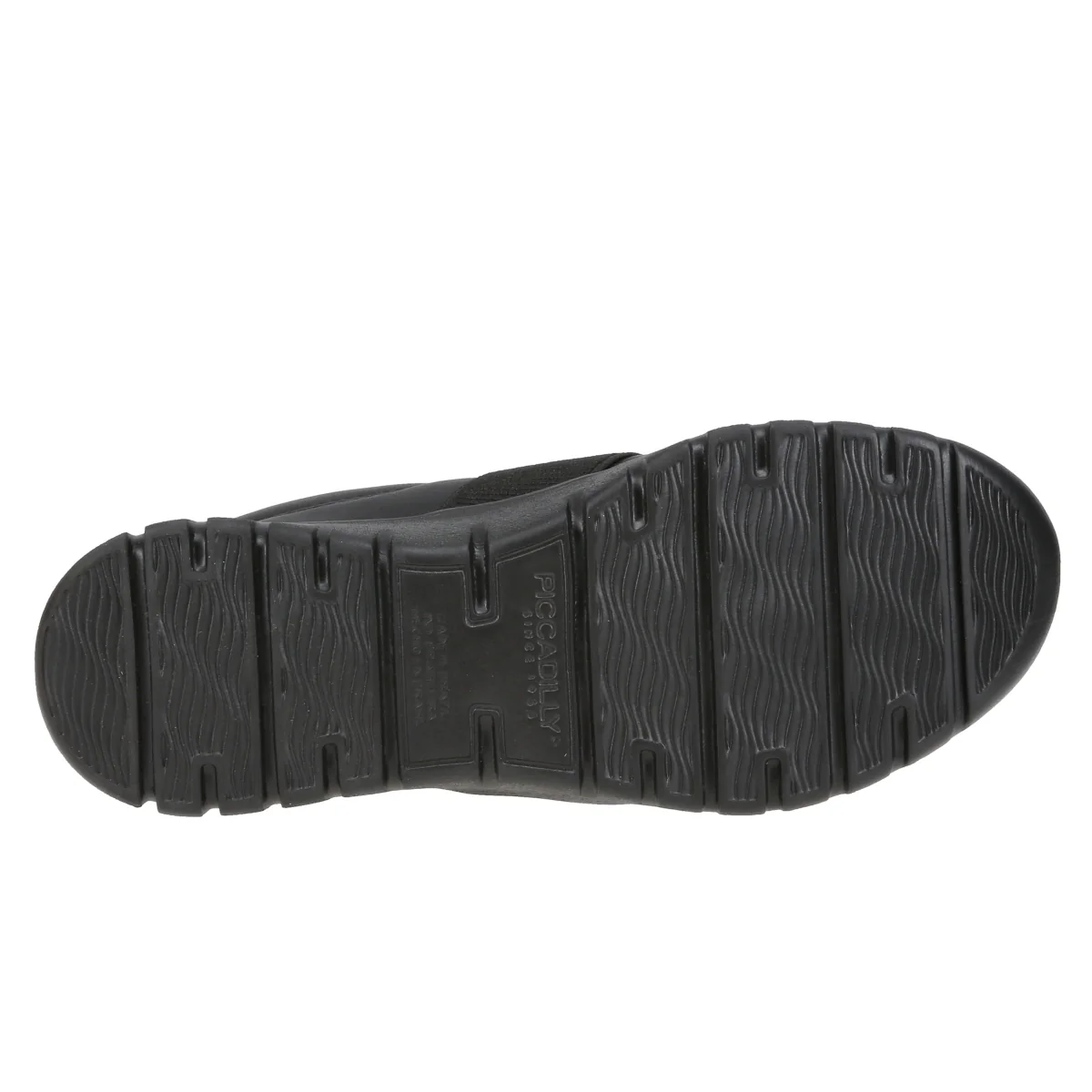 950048 Np Stretch Soft - Image 5