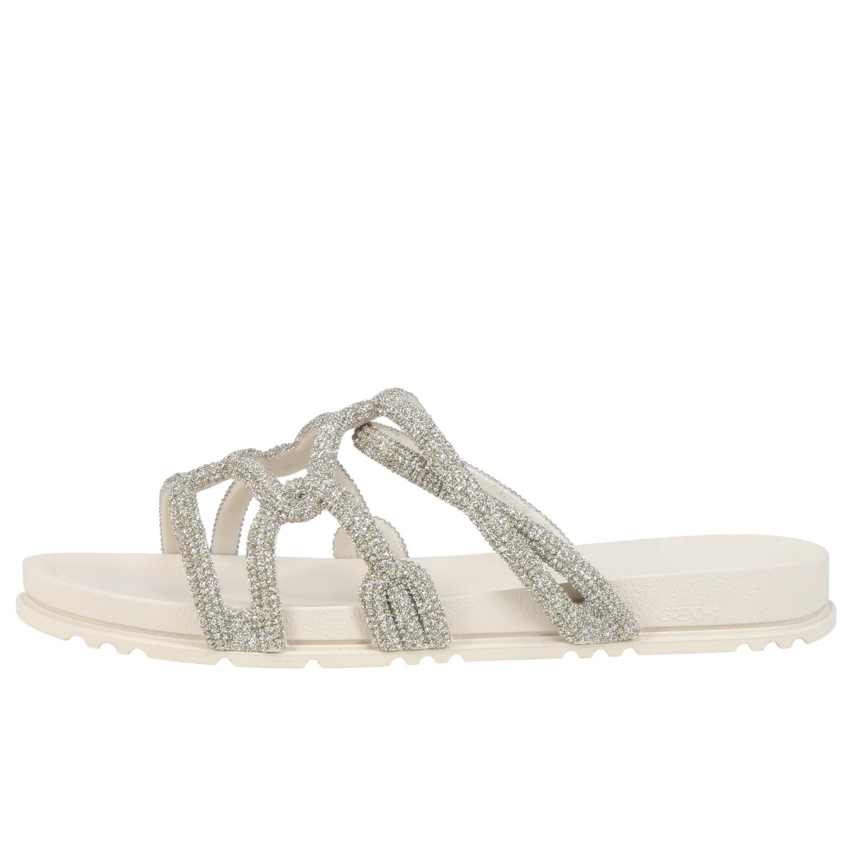 Acolher Rast - Image 6