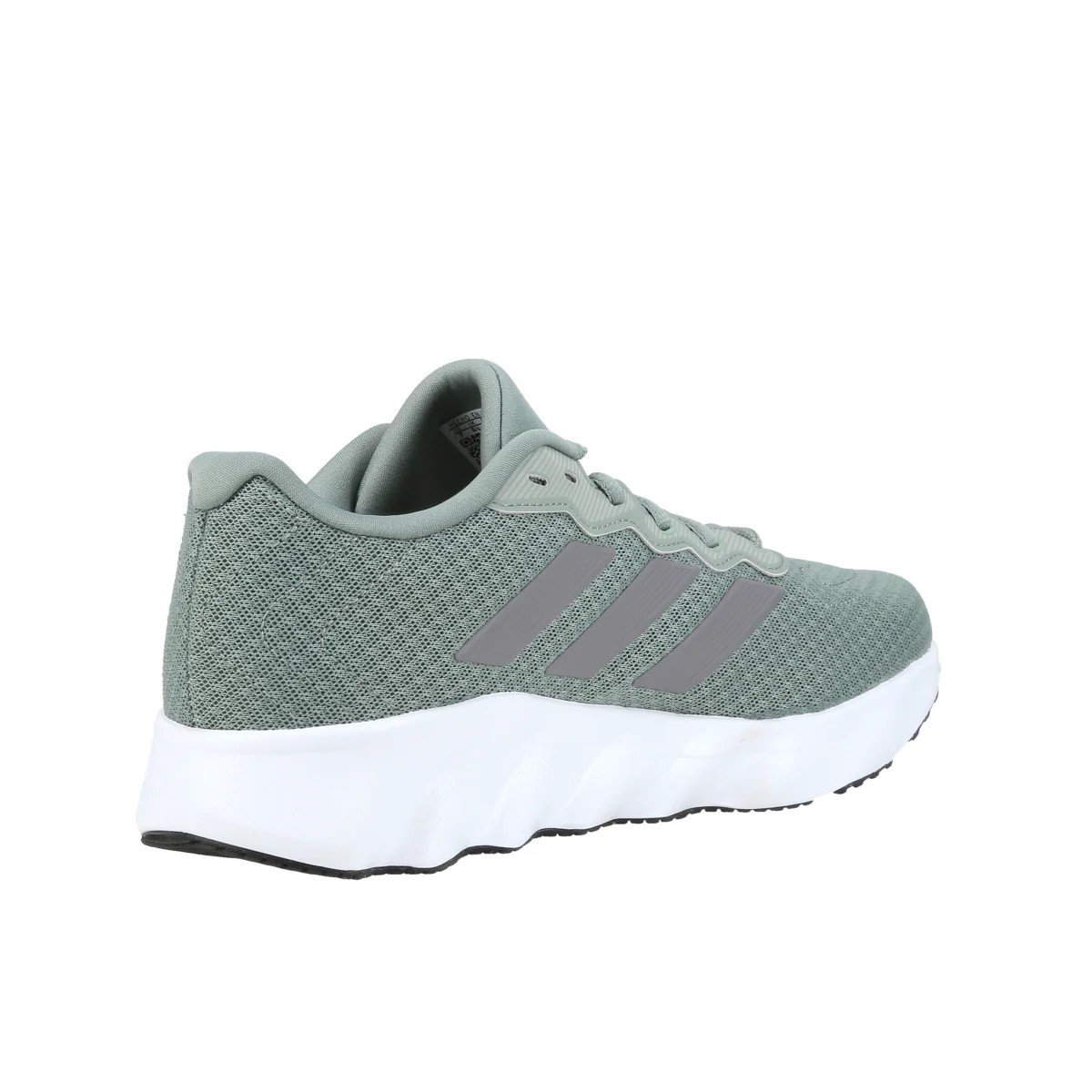 Adidas Switch Move U - Image 3