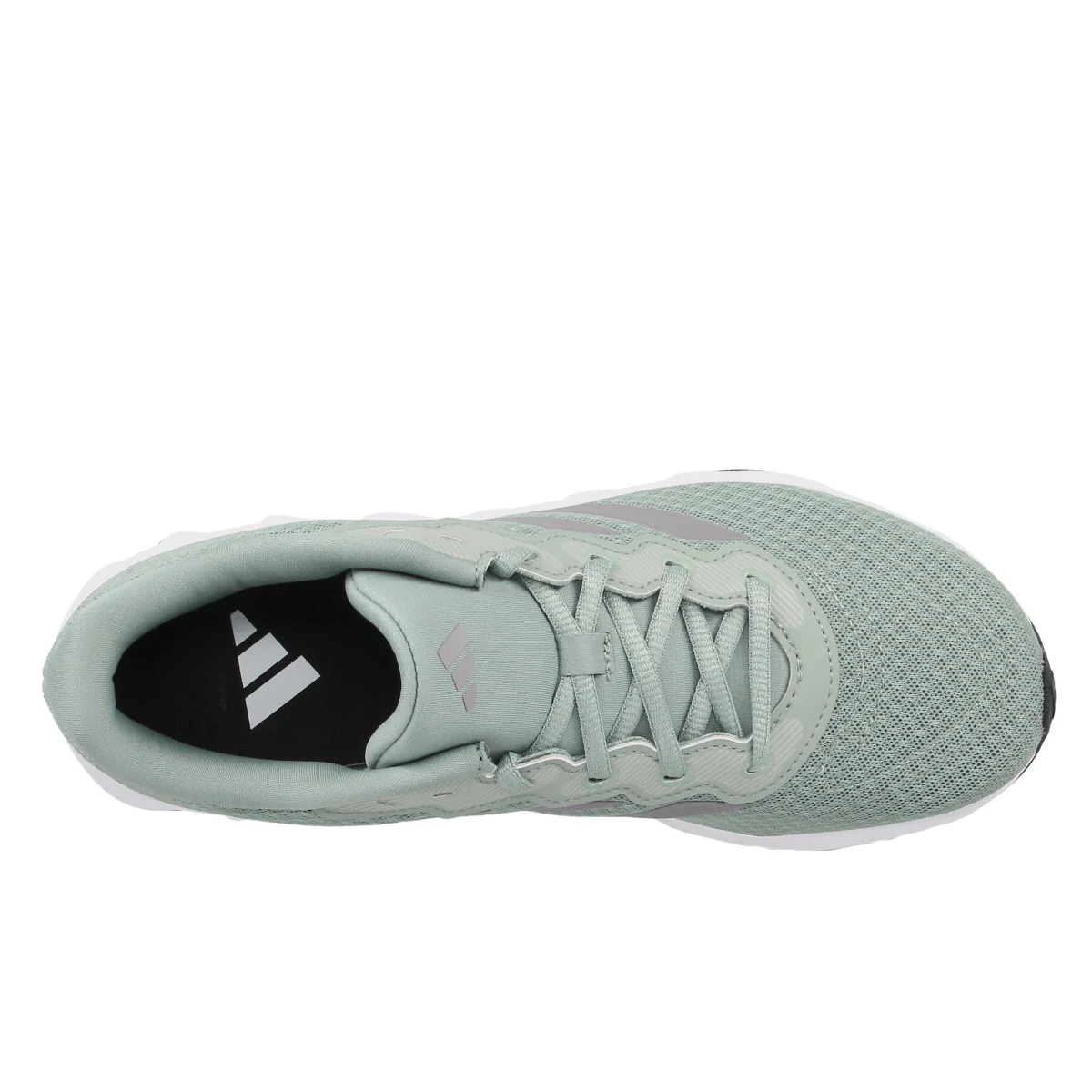 Adidas Switch Move U - Image 4