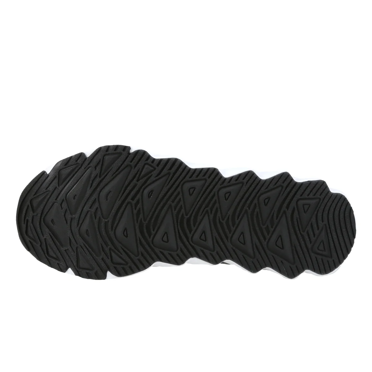 Adidas Switch Move U - Image 5