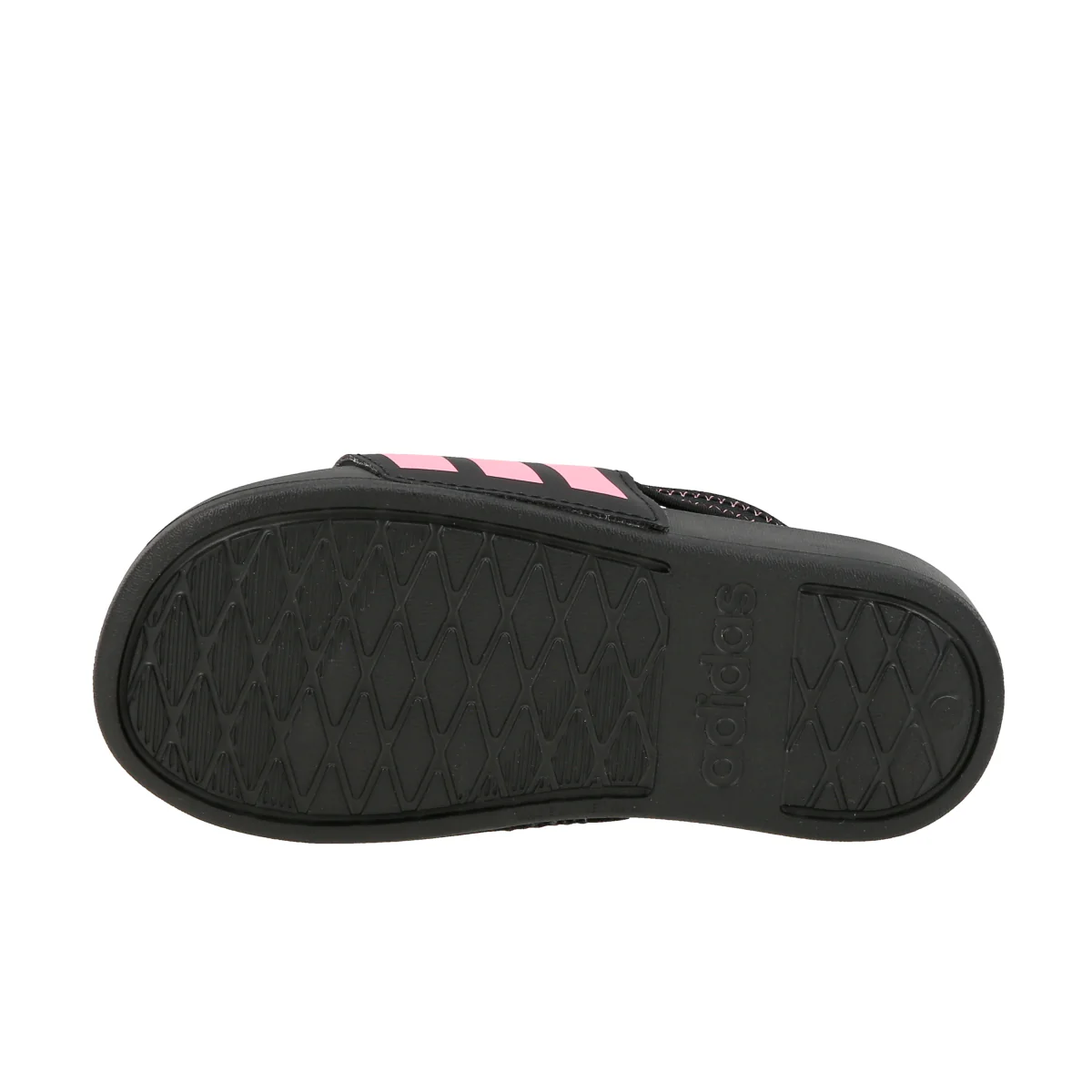 Adilette Estrap C - Image 5
