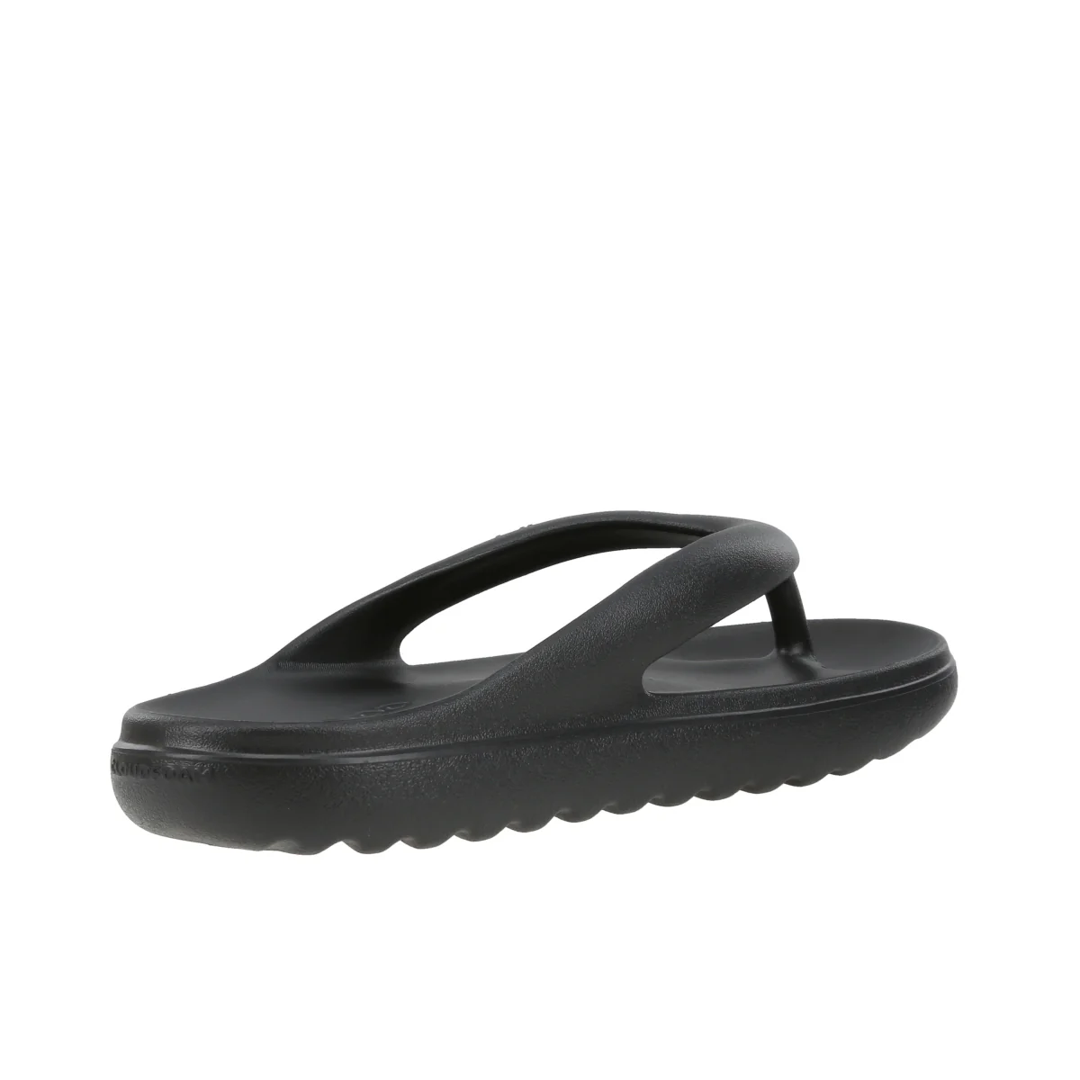 Adilette Lumia Flip - Image 3
