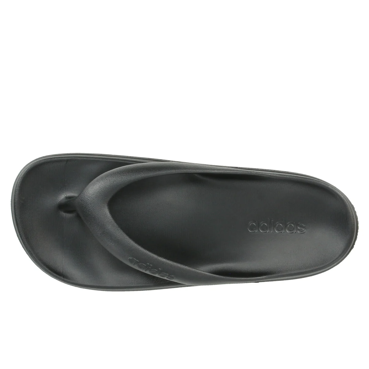 Adilette Lumia Flip - Image 4