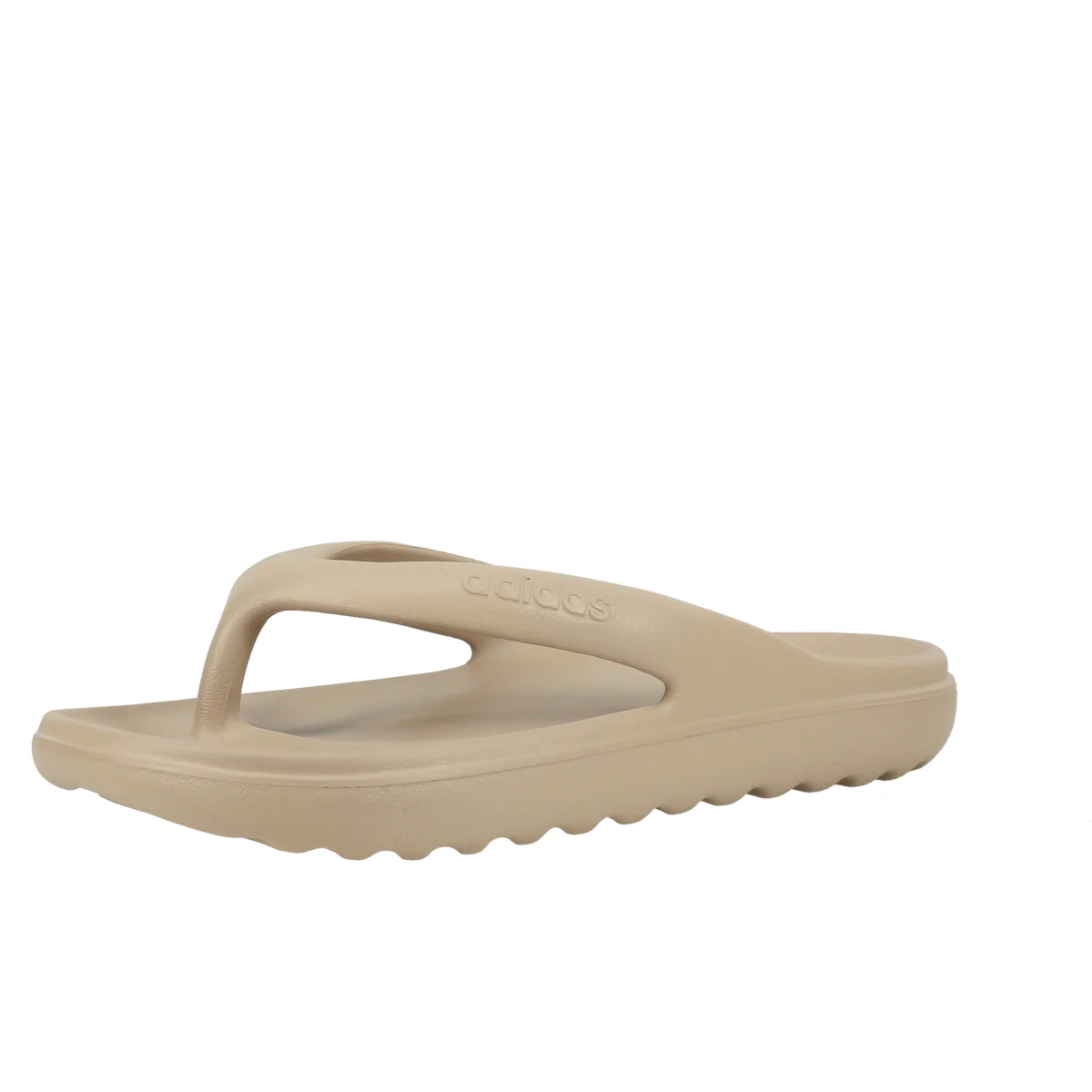 Adilette Lumia Flip - Image 6