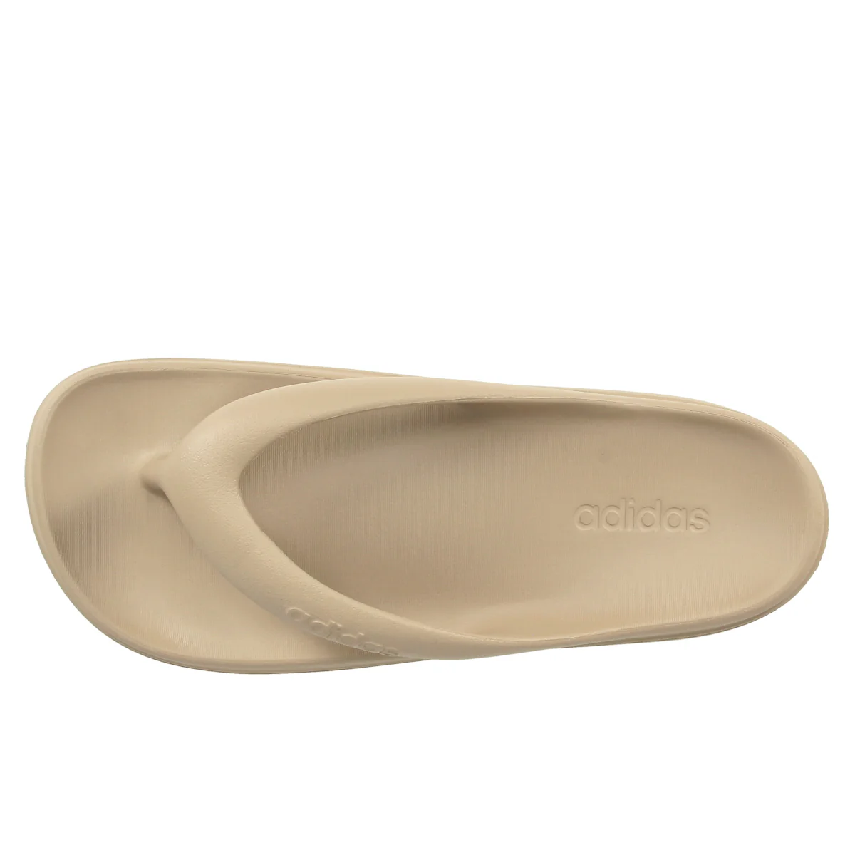 Adilette Lumia Flip - Image 9
