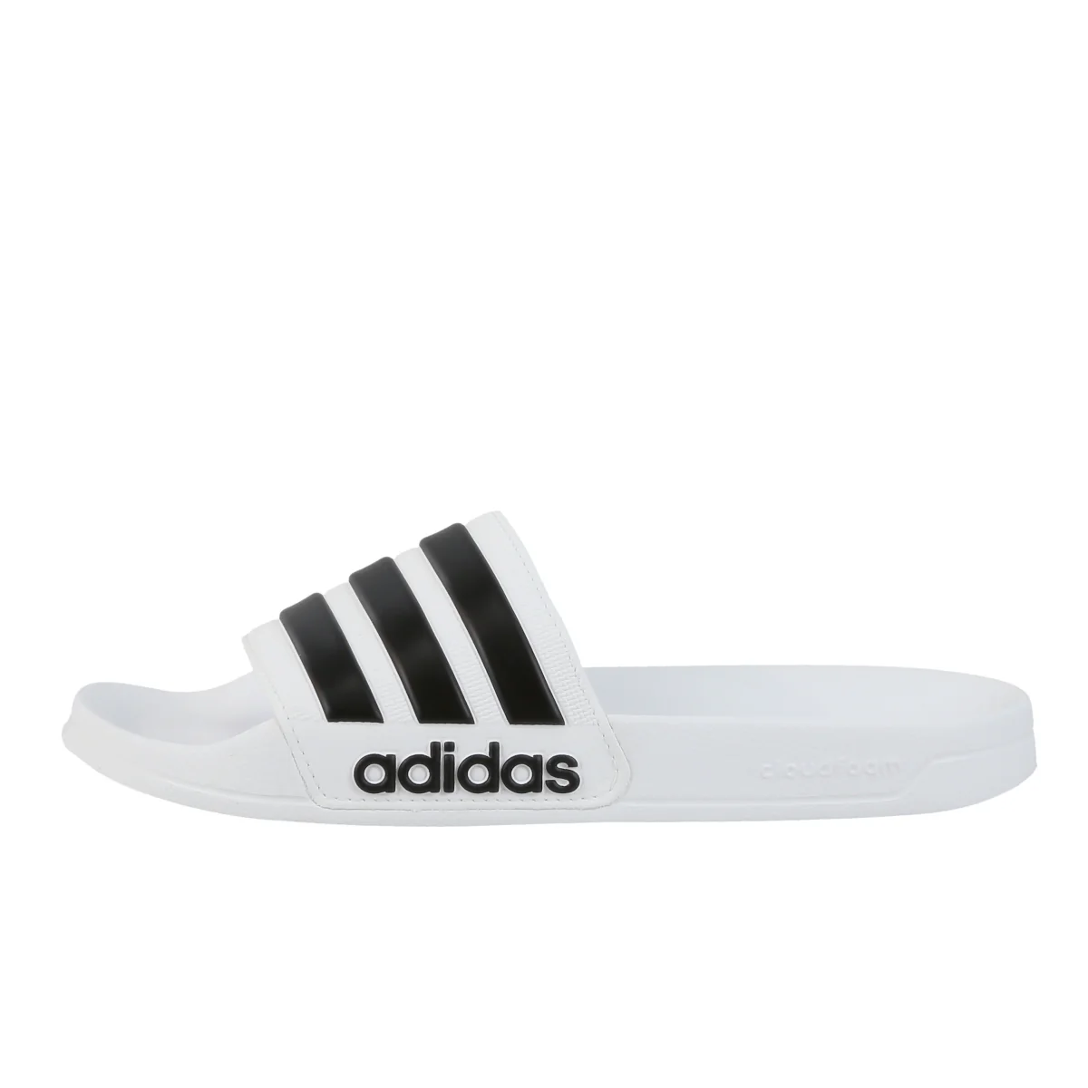 ADILETTE SHOWER STRIPES - Image 2