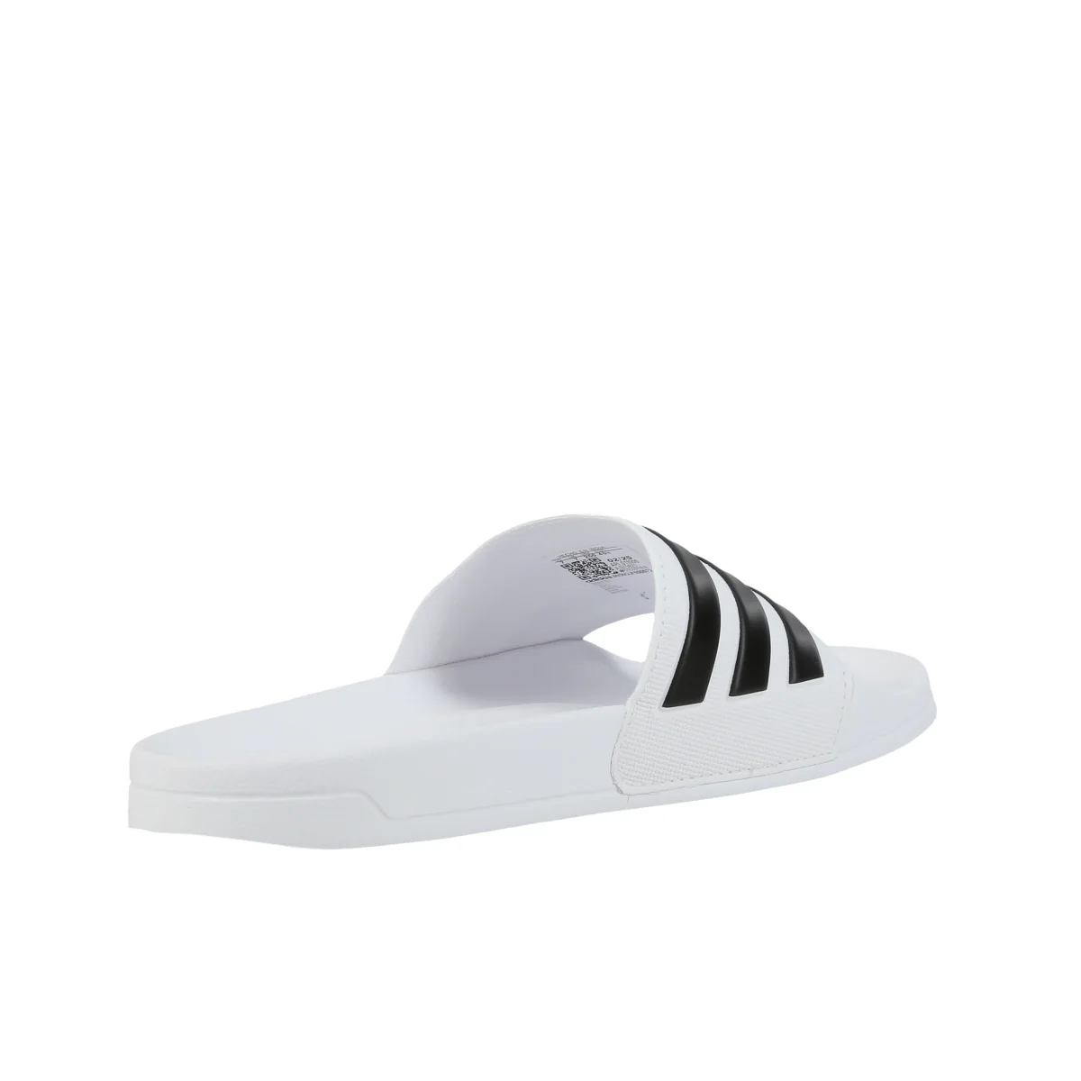 ADILETTE SHOWER STRIPES - Image 3