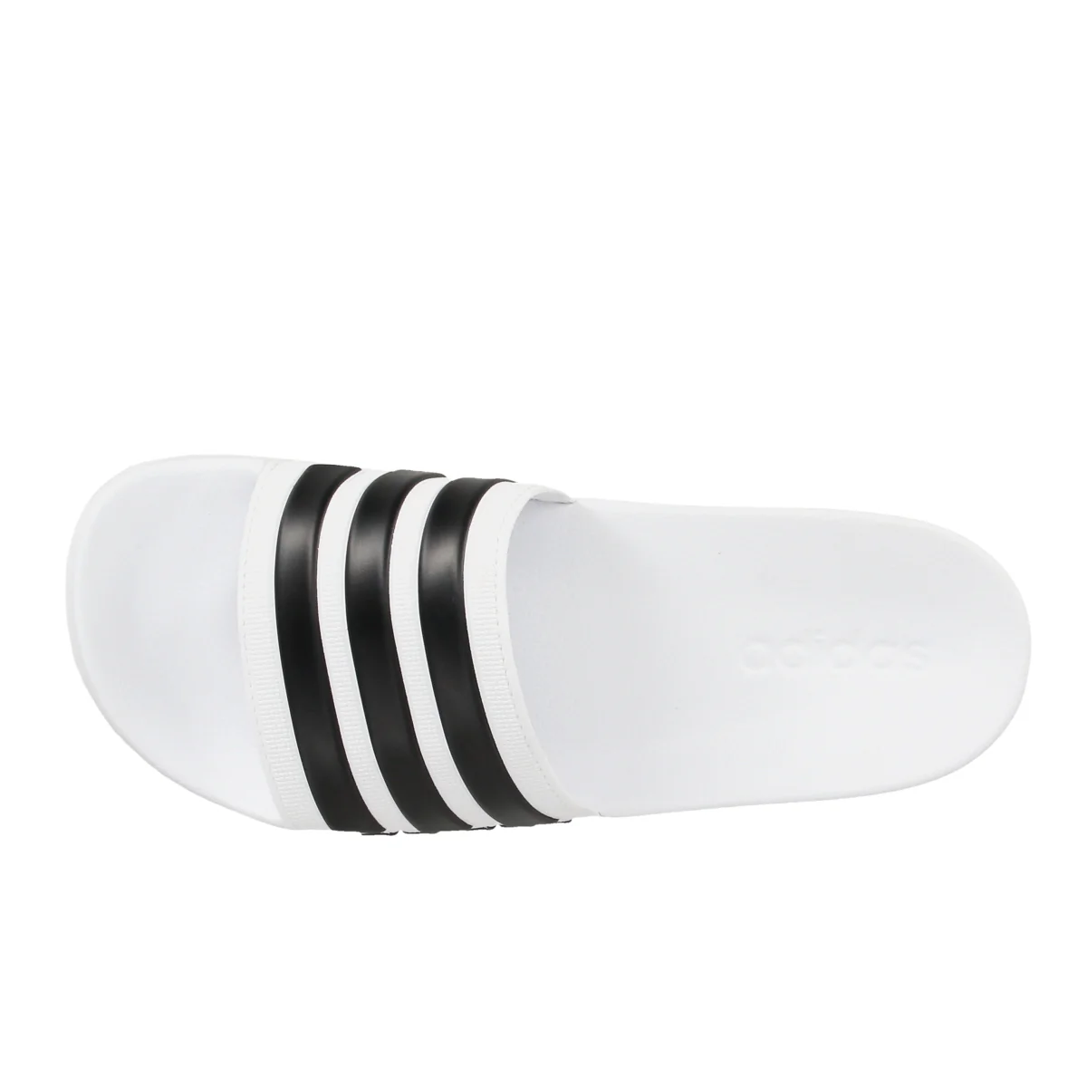 ADILETTE SHOWER STRIPES - Image 4