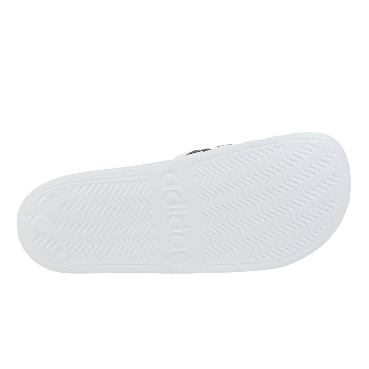 ADILETTE SHOWER STRIPES - Image 5
