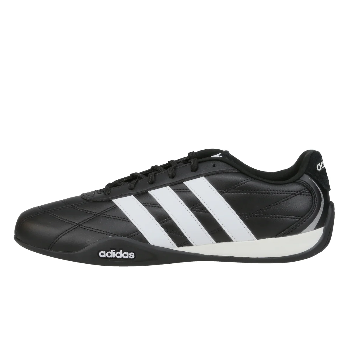 Adipista - Image 2