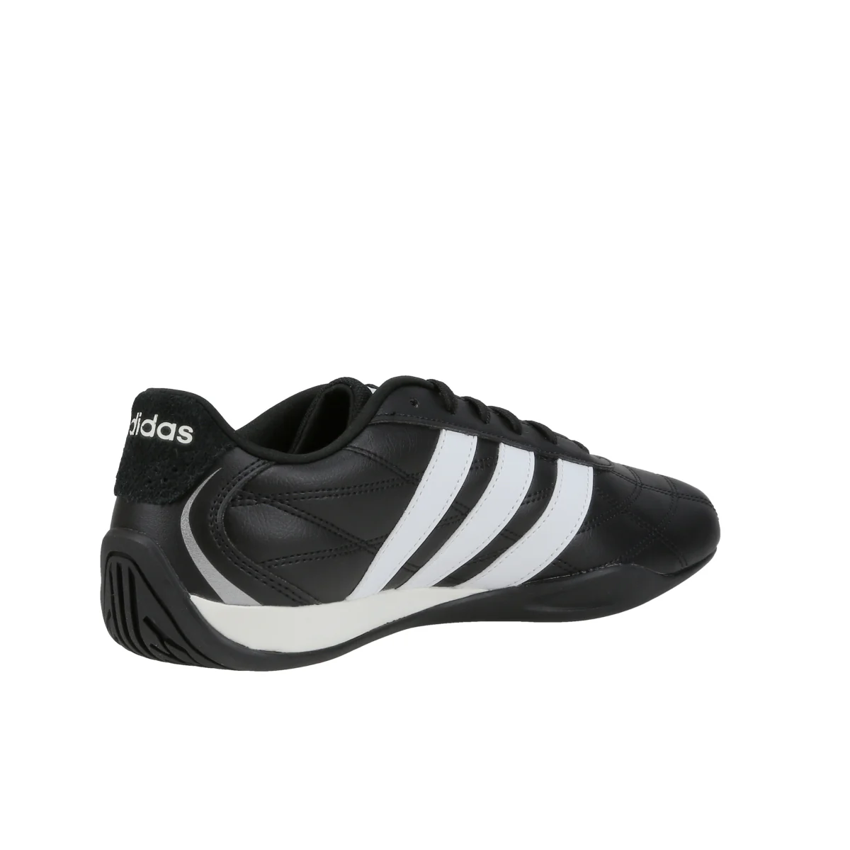 Adipista - Image 3