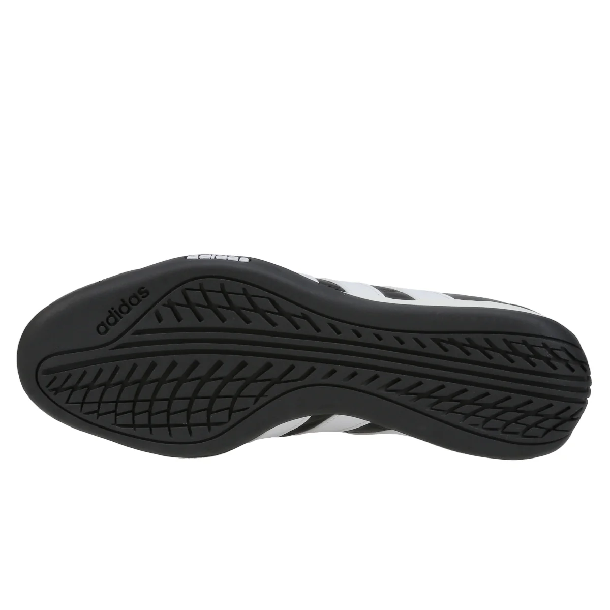 Adipista - Image 5