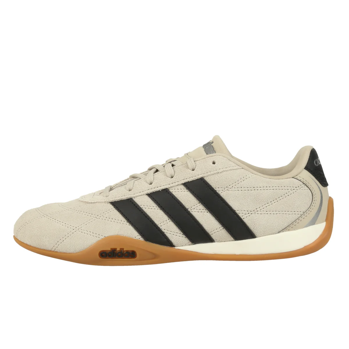 Adipista - Image 7