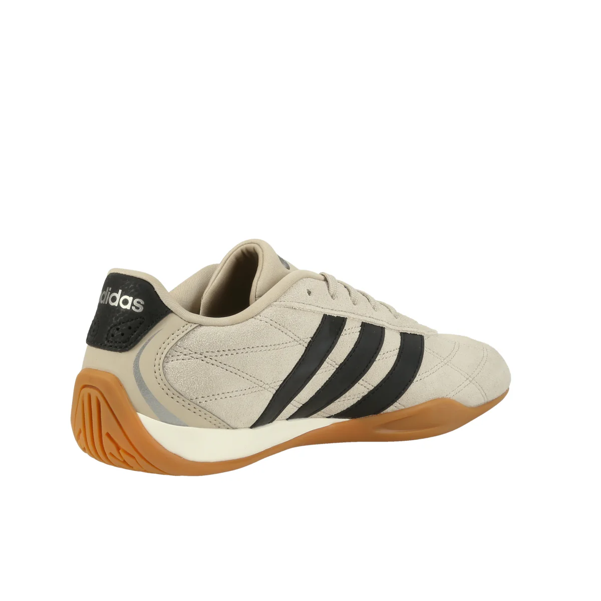 Adipista - Image 8
