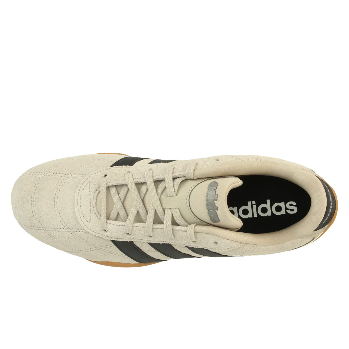 Adipista - Image 9