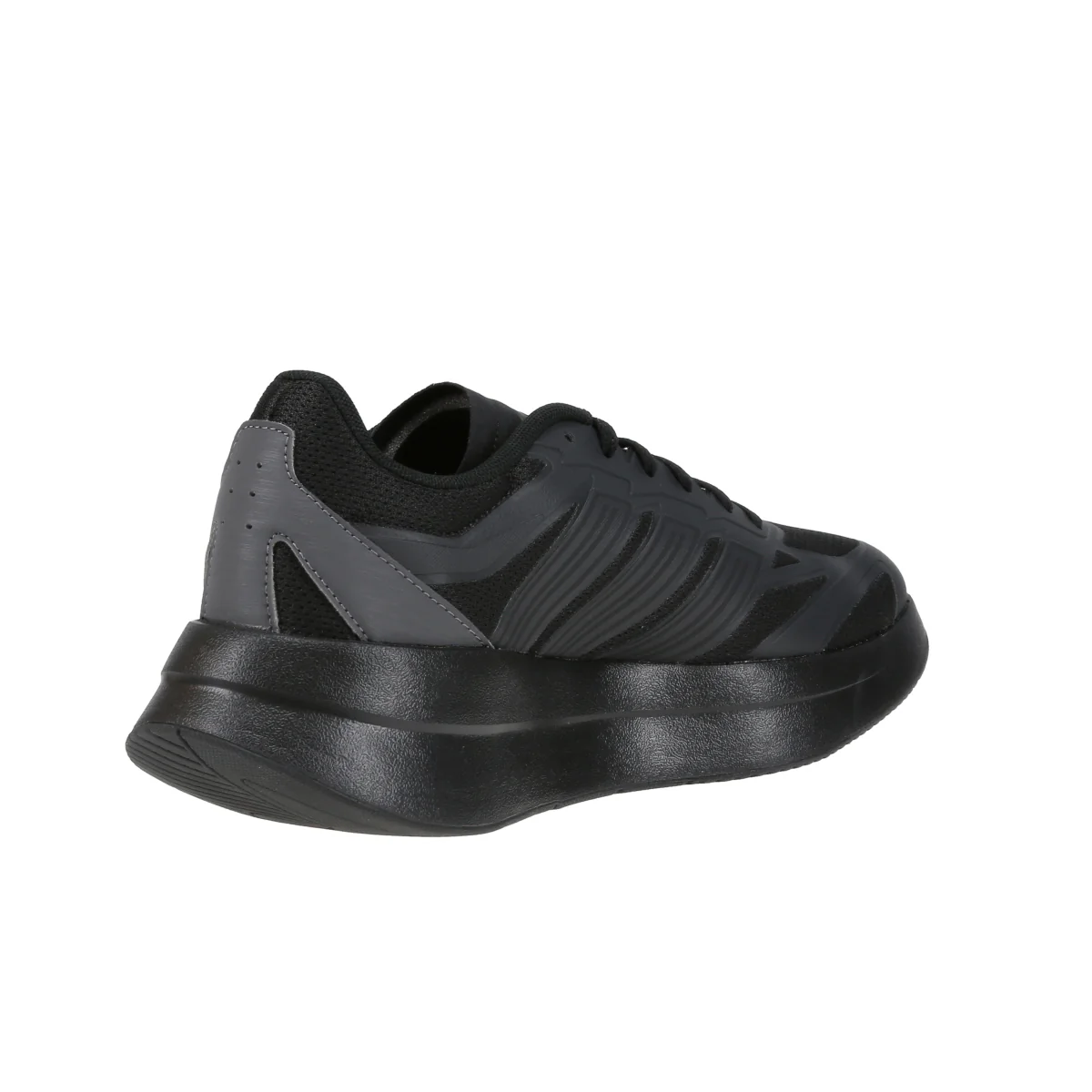 Adirok - Image 3