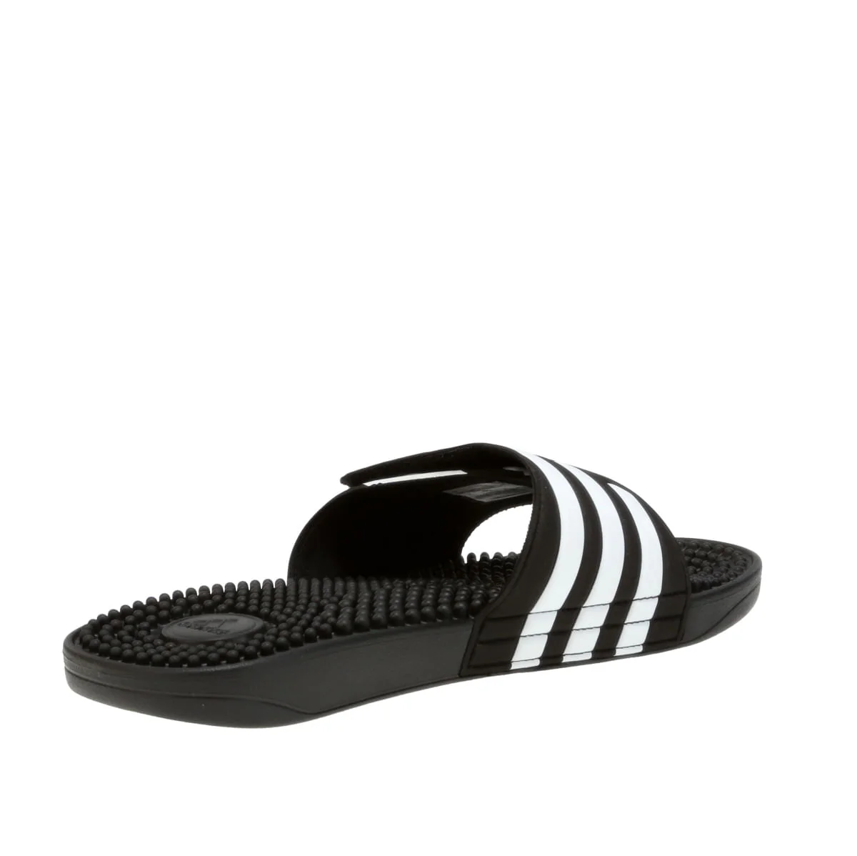 ADISSAGE - Image 3