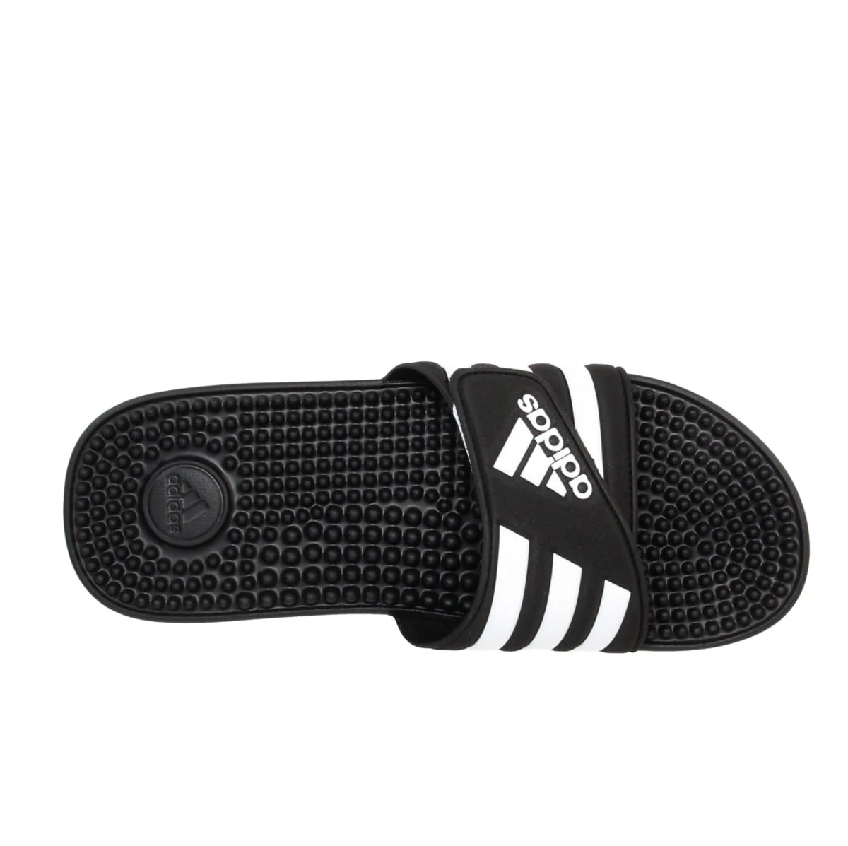 ADISSAGE - Image 4
