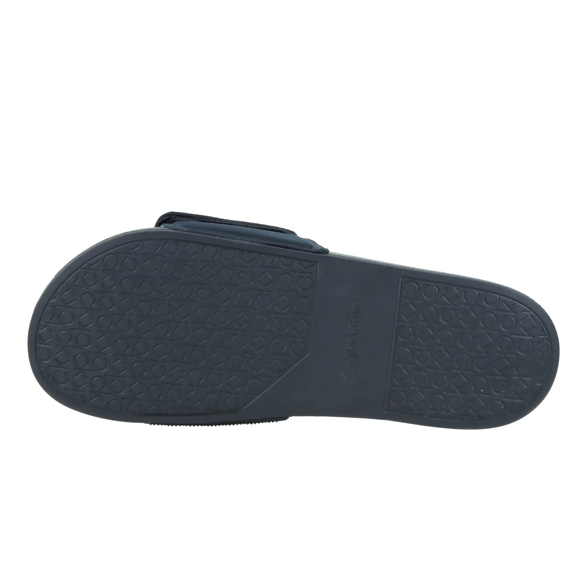 Adj Pool Slide Tpu - Image 10