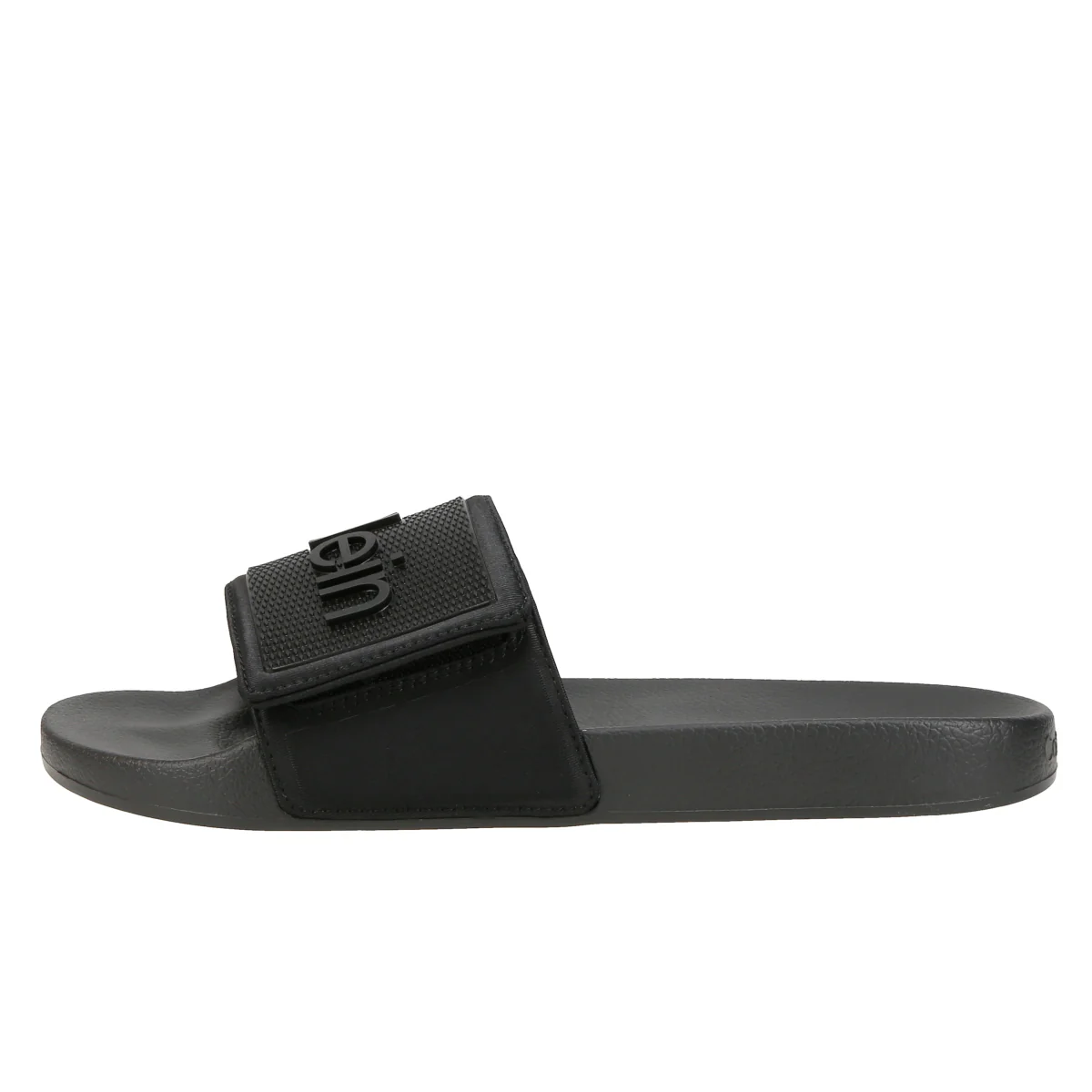 Adj Pool Slide Tpu - Image 2