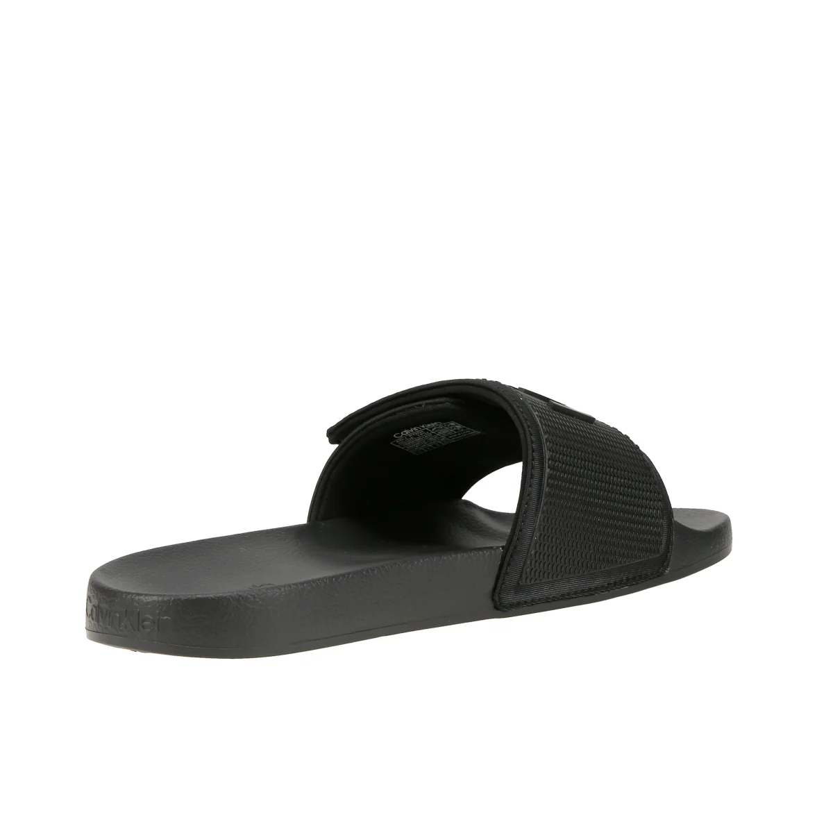 Adj Pool Slide Tpu - Image 3