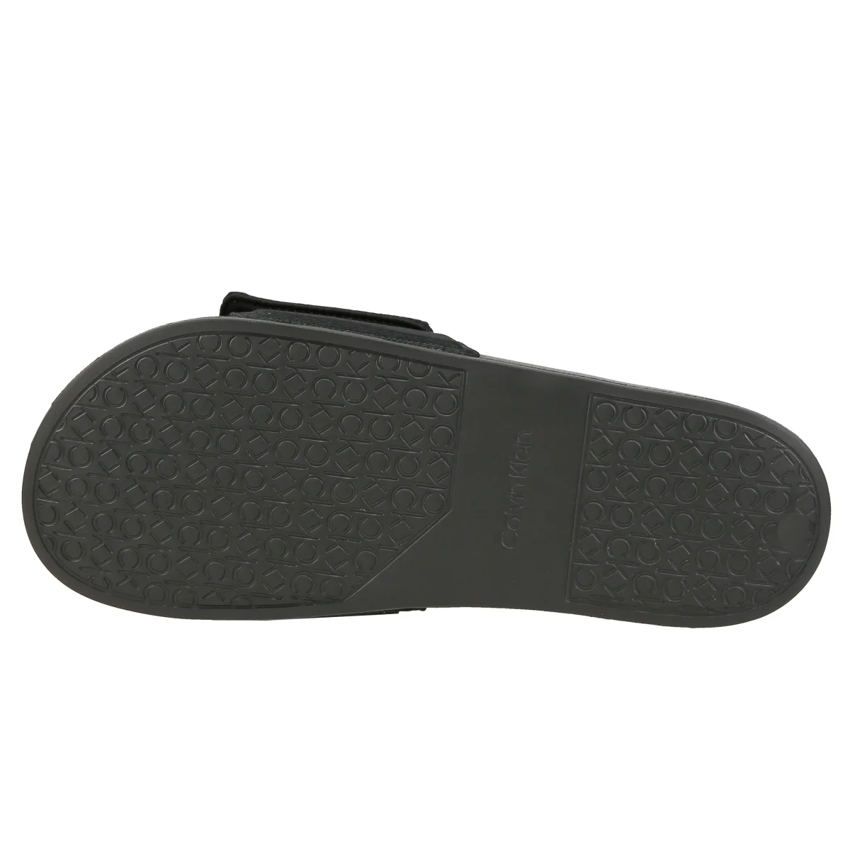 Adj Pool Slide Tpu - Image 5