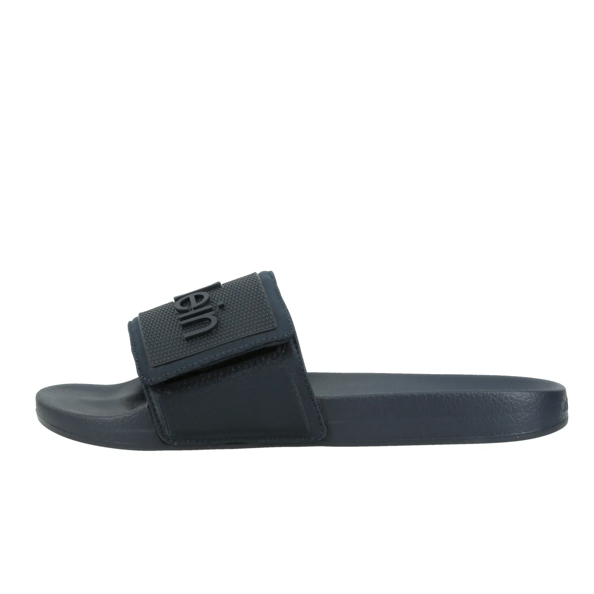 Adj Pool Slide Tpu - Image 7