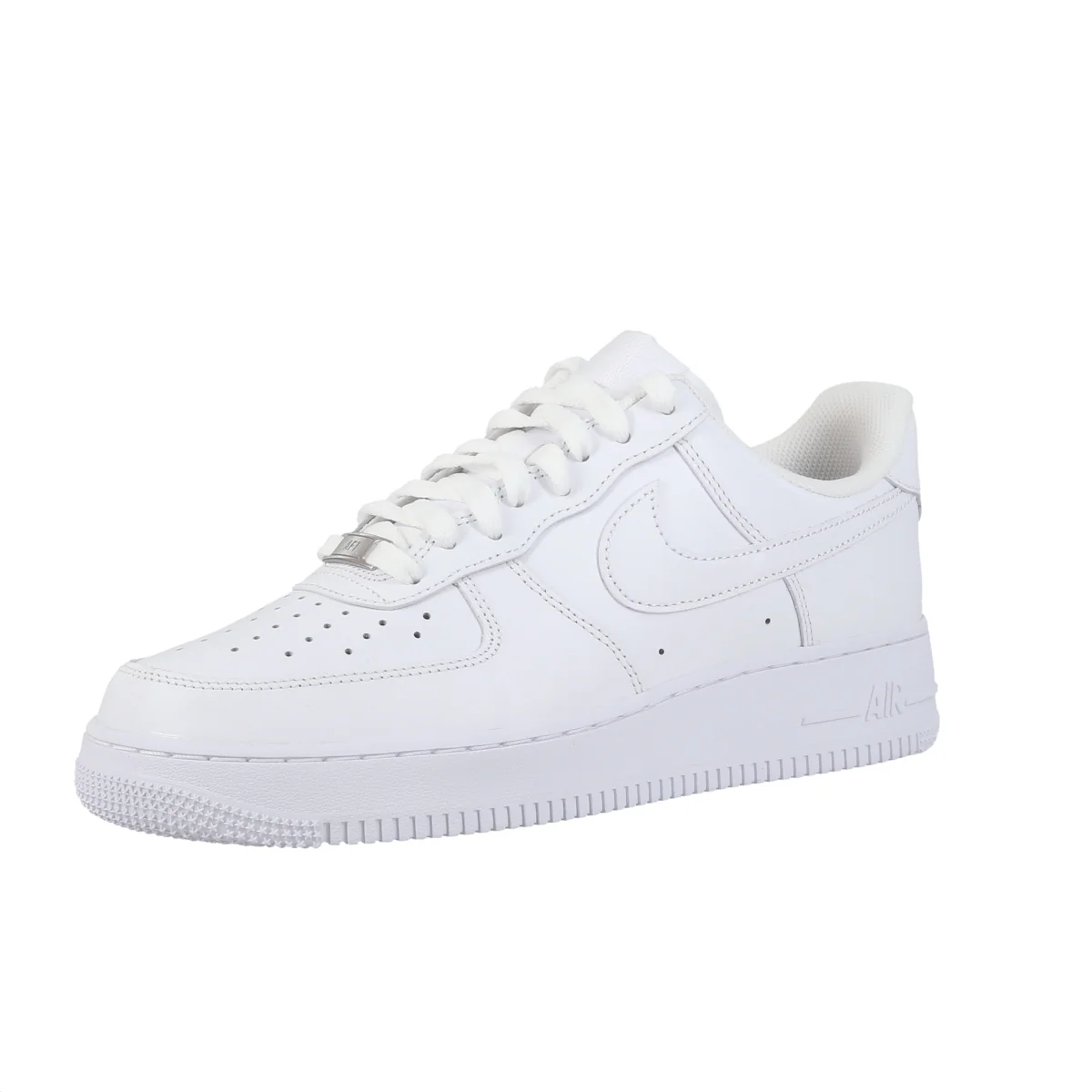 Air Force 1 07
