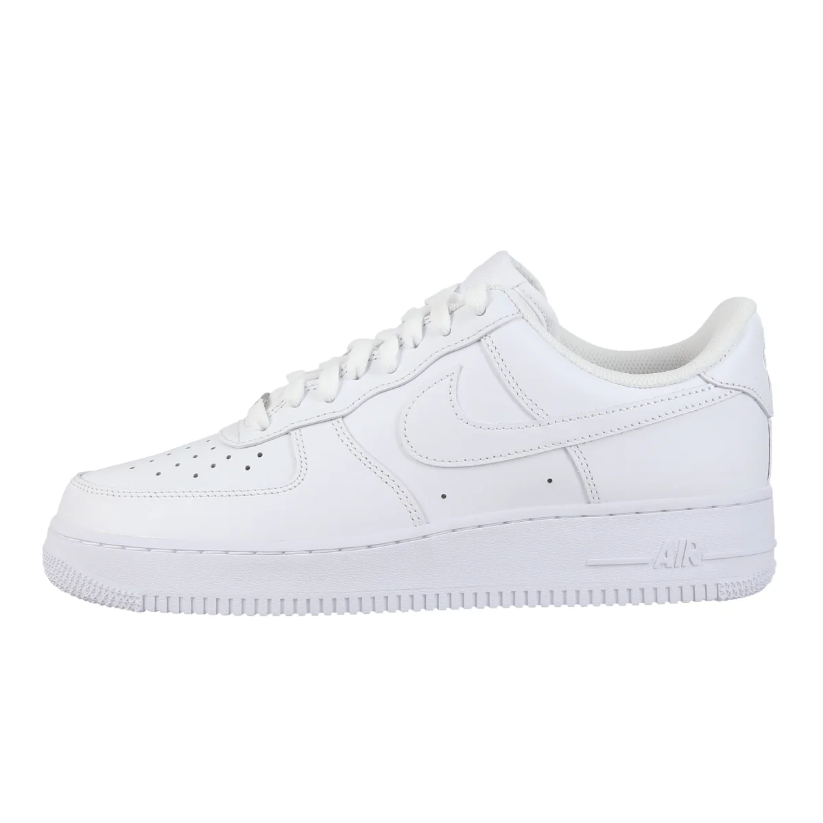 Air Force 1 07 - Image 2