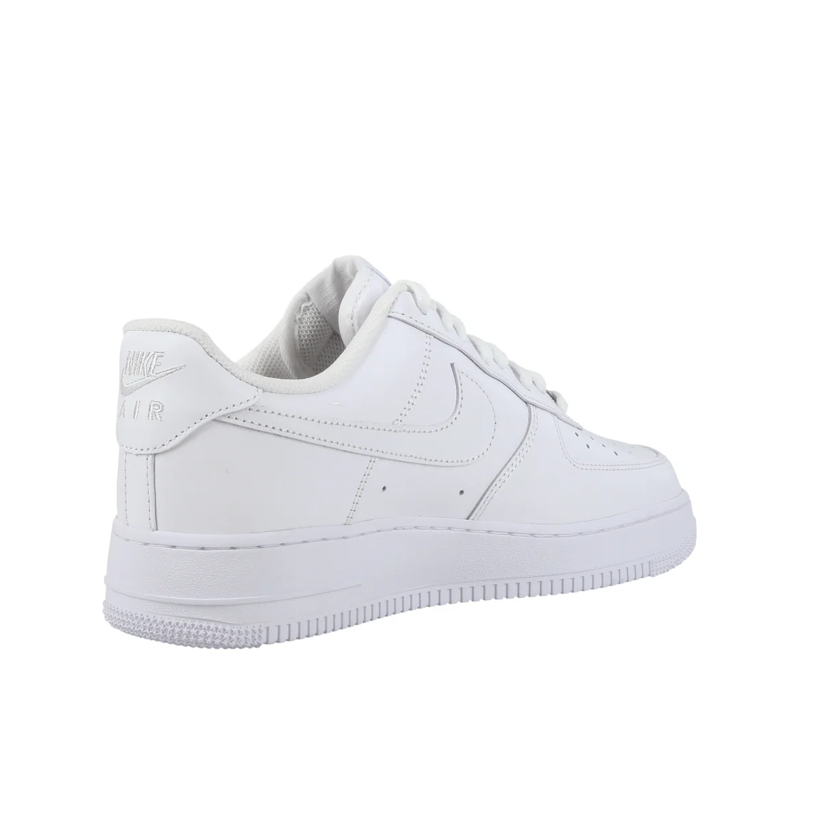 Air Force 1 07 - Image 3