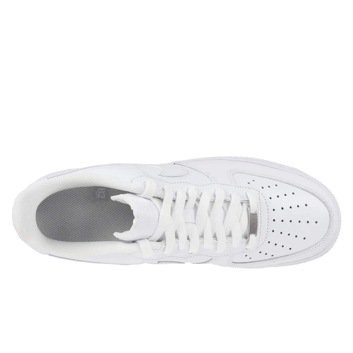 Air Force 1 07 - Image 4