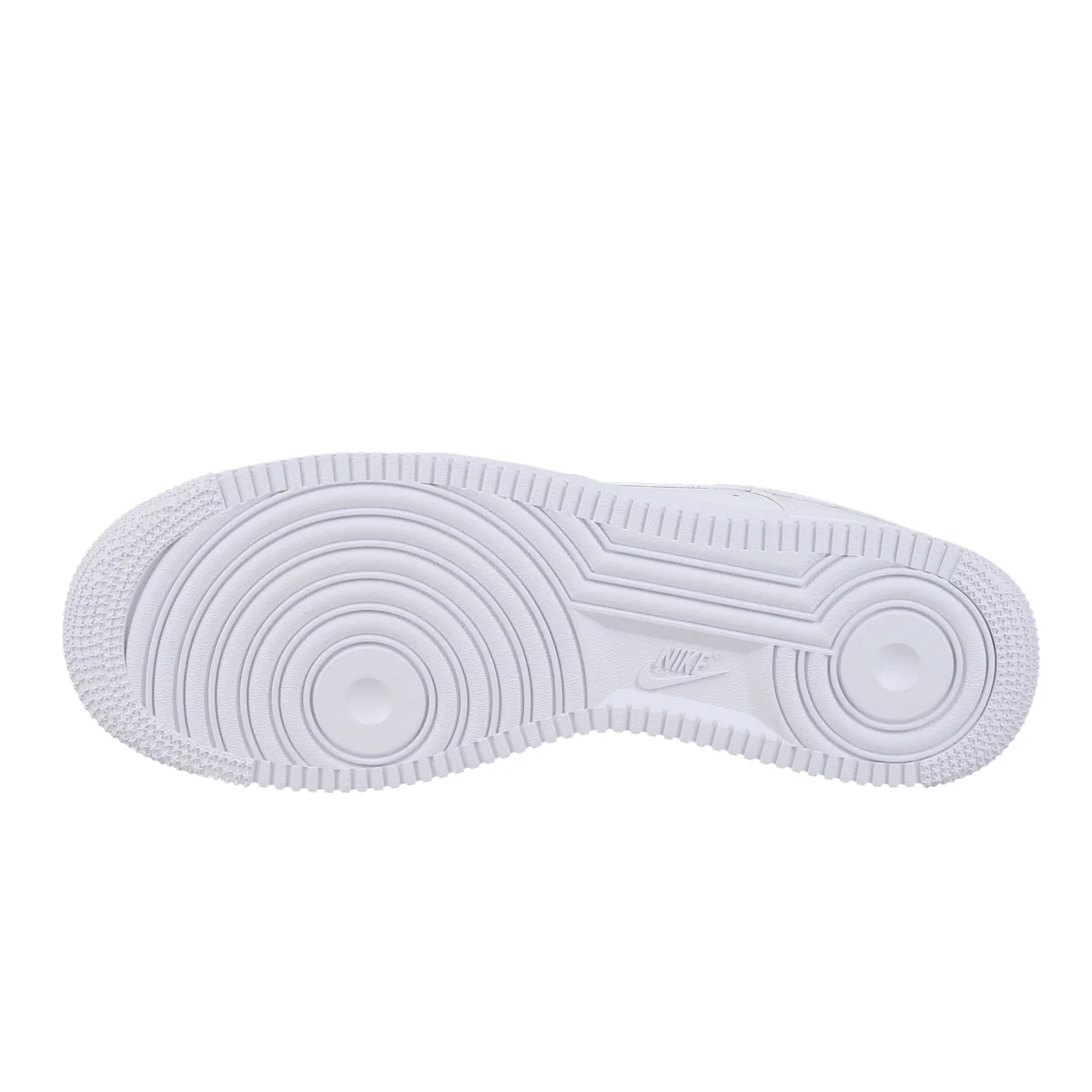 Air Force 1 07 - Image 5