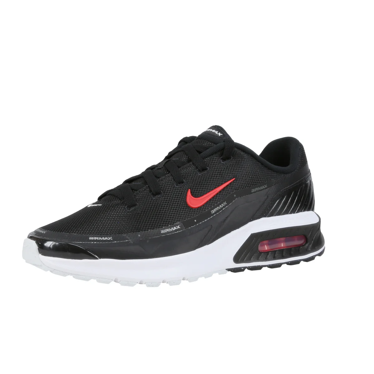 Air Max Bia